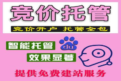 百度竞价广告效果评估与优化：实战案例分享